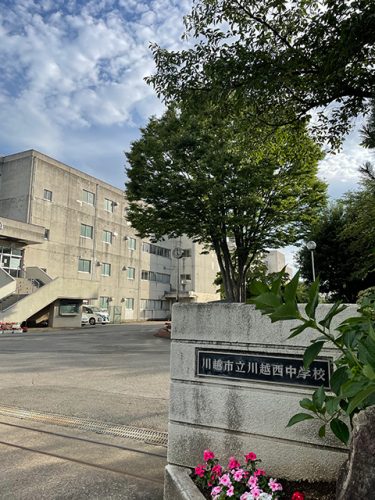 関口歯科 川越、歯医者、歯科医、歯周病、根管治療、入れ歯（義歯）、審美歯科・セラミック治療、自由診療