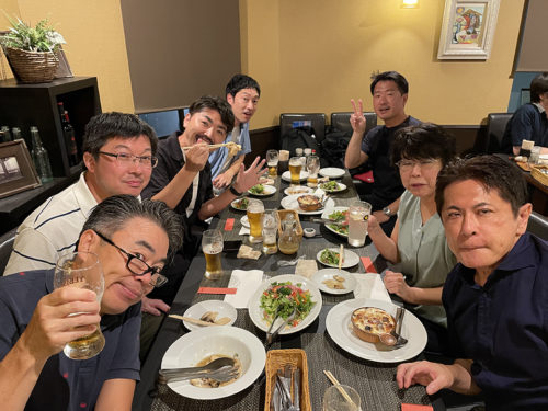関口歯科 川越、歯医者、歯科医、歯周病、根管治療、入れ歯（義歯）、審美歯科・セラミック治療、自由診療