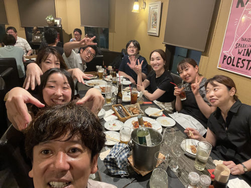 関口歯科 川越、歯医者、歯科医、歯周病、根管治療、入れ歯（義歯）、審美歯科・セラミック治療、自由診療