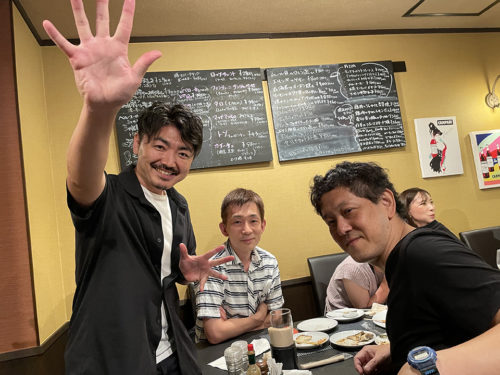 関口歯科 川越、歯医者、歯科医、歯周病、根管治療、入れ歯（義歯）、審美歯科・セラミック治療、自由診療
