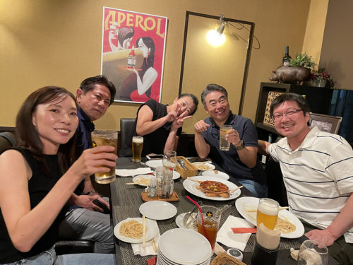 関口歯科 川越、歯医者、歯科医、歯周病、根管治療、入れ歯（義歯）、審美歯科・セラミック治療、自由診療