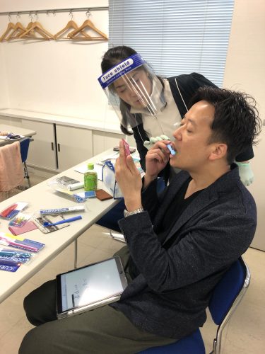 関口歯科 川越、歯医者、歯科医、歯周病、根管治療、入れ歯（義歯）、審美歯科・セラミック治療、自由診療