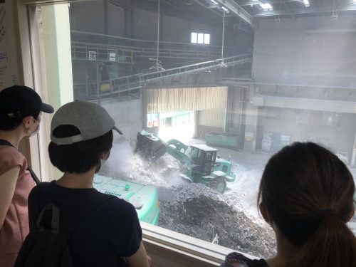 関口歯科 川越、歯医者、歯科医、歯周病、根管治療、入れ歯（義歯）、審美歯科・セラミック治療、自由診療