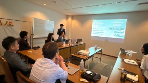関口歯科 川越、歯医者、歯科医、歯周病、根管治療、入れ歯（義歯）、審美歯科・セラミック治療、自由診療