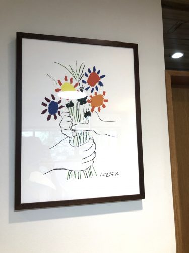 関口歯科 川越、歯医者、歯科医、歯周病、根管治療、入れ歯（義歯）、審美歯科・セラミック治療、自由診療