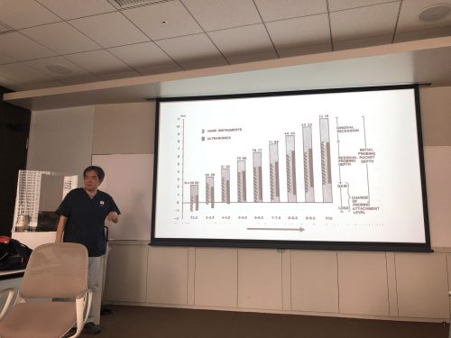 関口歯科 川越、歯医者、歯科医、歯周病、根管治療、入れ歯（義歯）、審美歯科・セラミック治療、自由診療