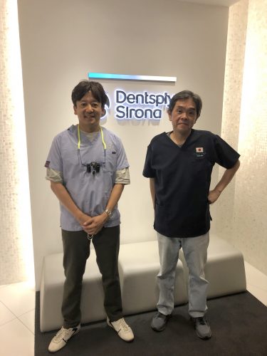 関口歯科 川越、歯医者、歯科医、歯周病、根管治療、入れ歯（義歯）、審美歯科・セラミック治療、自由診療