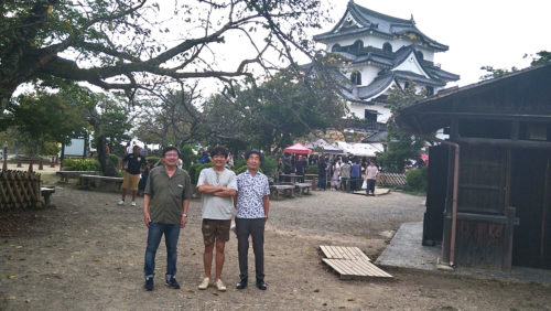 関口歯科 川越、歯医者、歯科医、歯周病、根管治療、入れ歯（義歯）、審美歯科・セラミック治療、自由診療