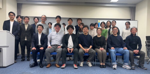 関口歯科 川越、歯医者、歯科医、歯周病、根管治療、入れ歯（義歯）、審美歯科・セラミック治療、自由診療、歯髄再生治療