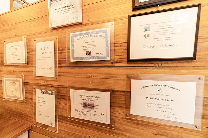 大切にしていること02