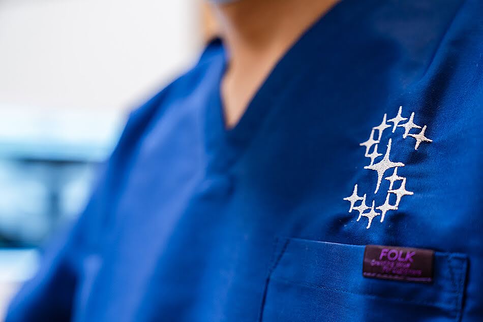 選ばれる理由02