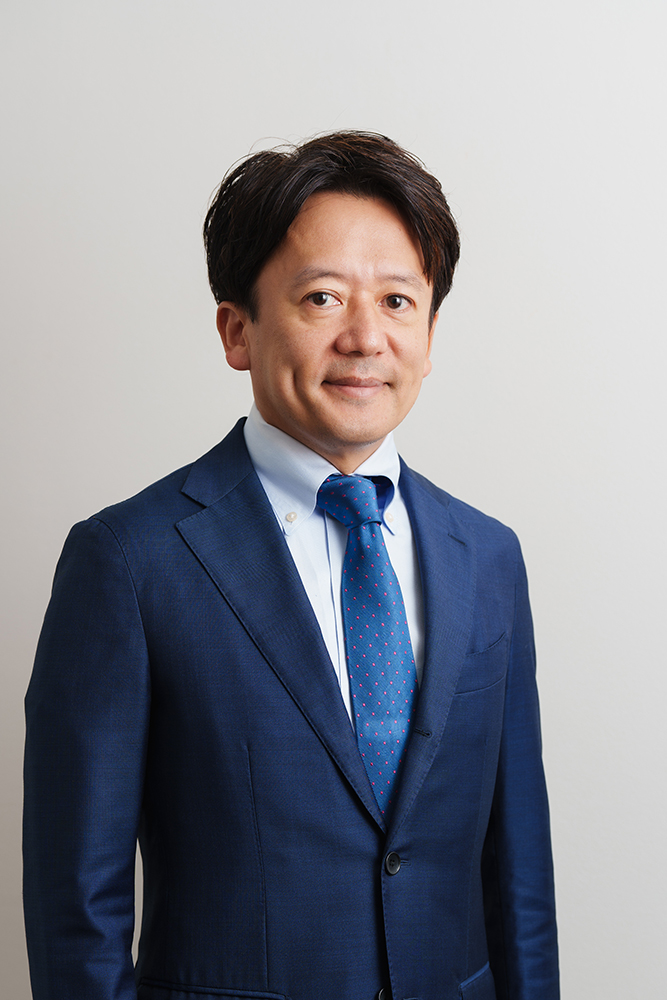 最大74％オフ！ 聞くに聞けない歯周病治療100 sonrimexpolanco.com