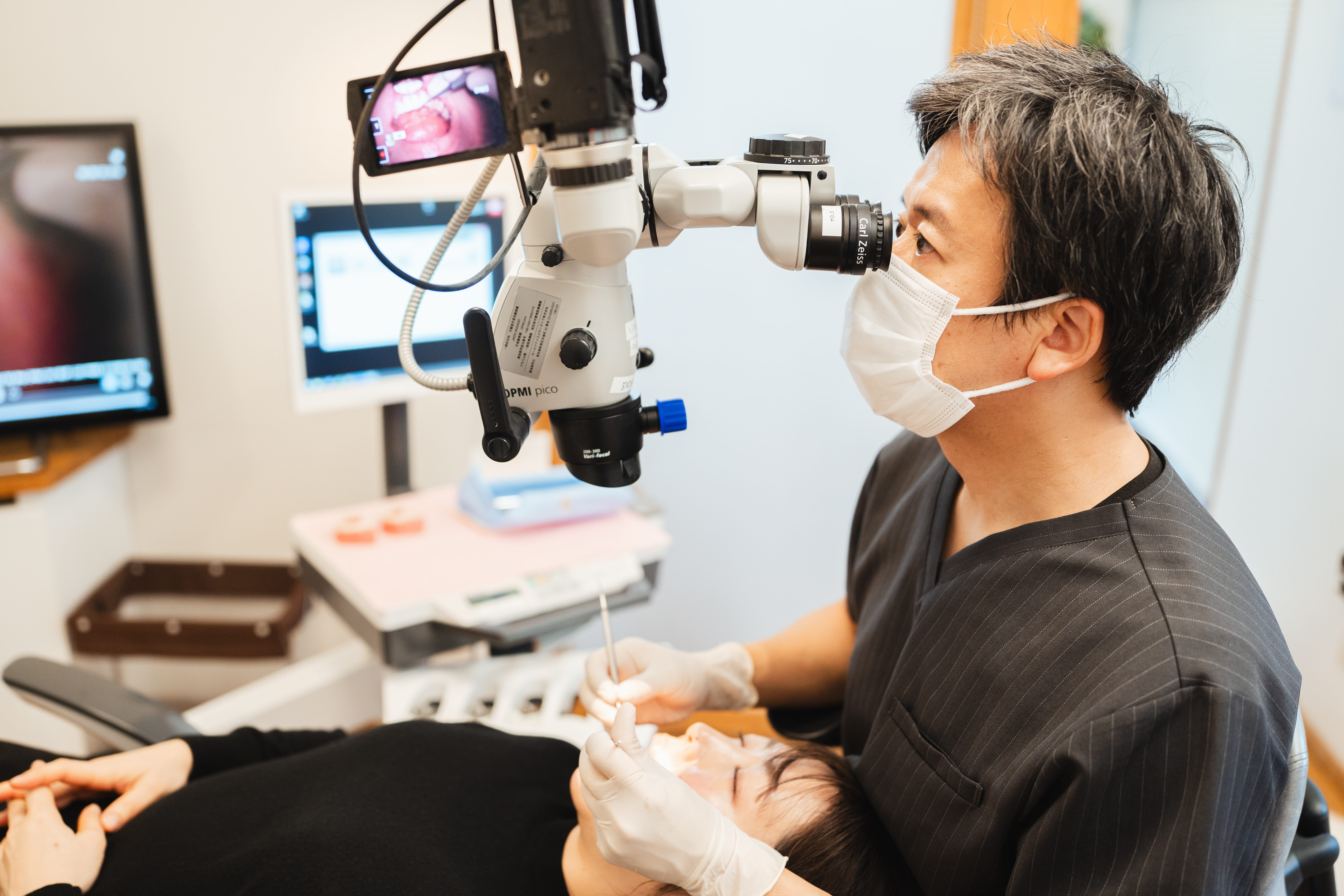 大切にしていること01