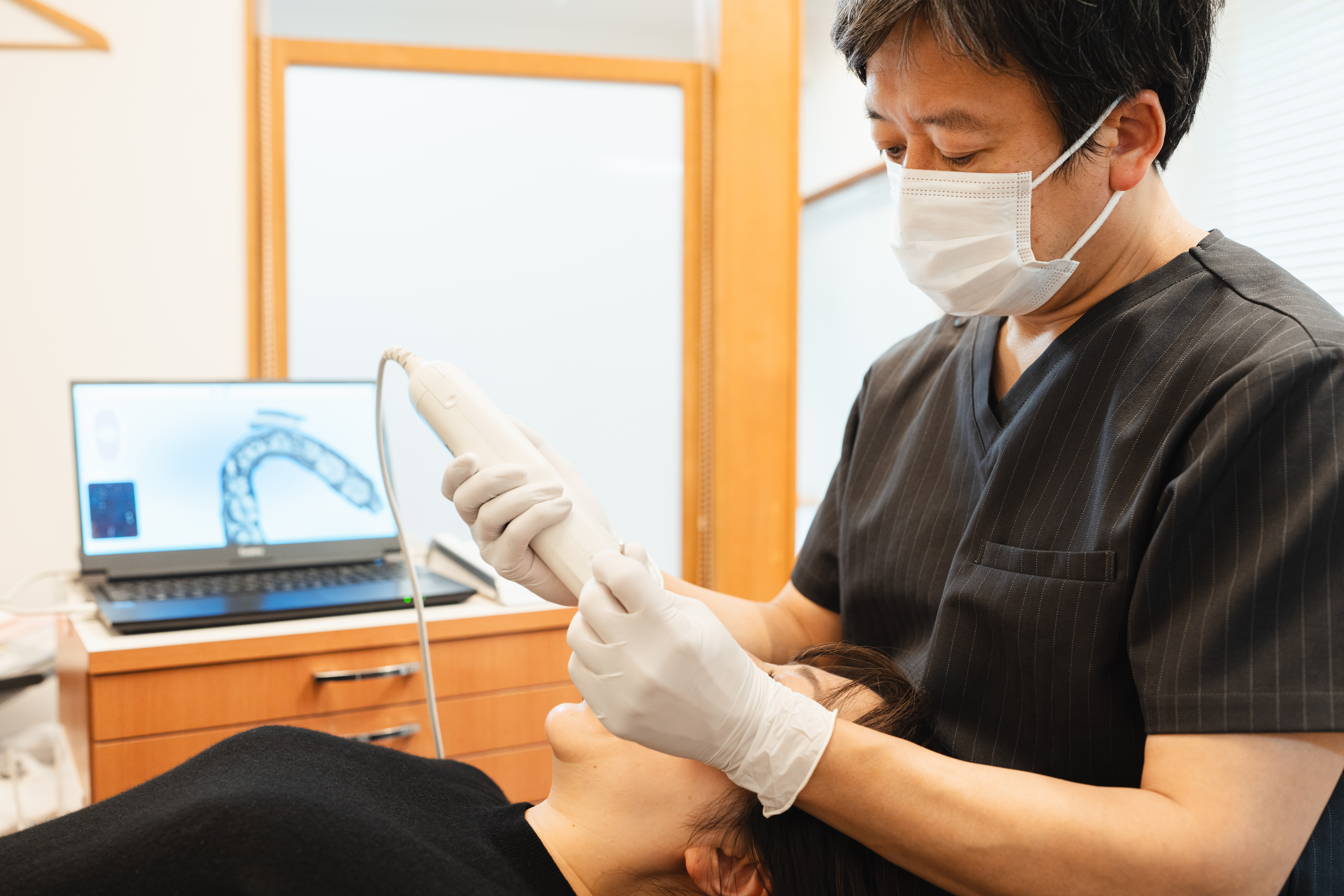 大切にしていること03